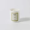 Herriet scented candle - Pomelo